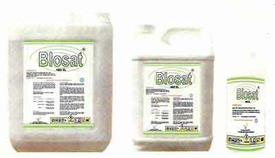 biosat
