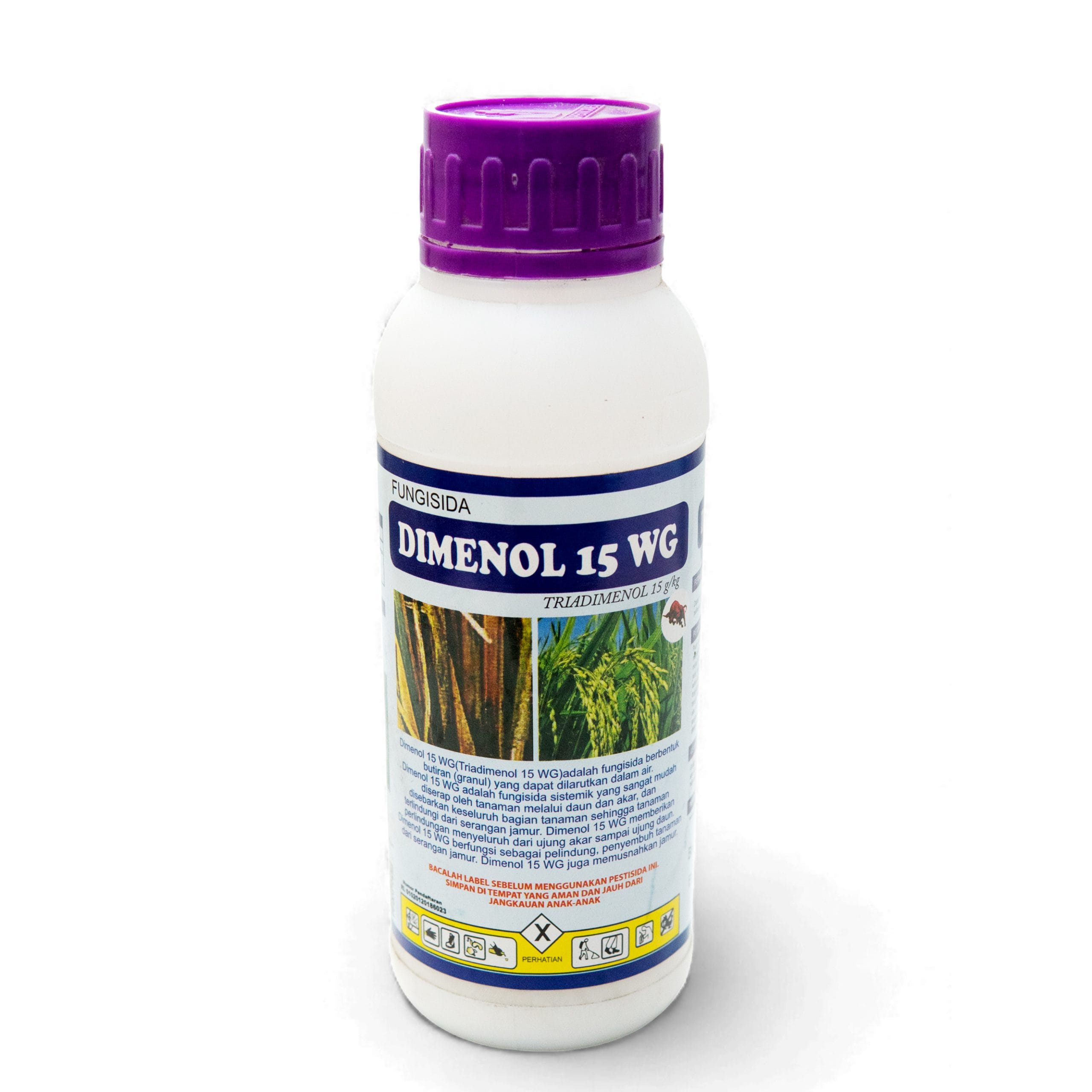 PRODUK Dimenol 15 WG