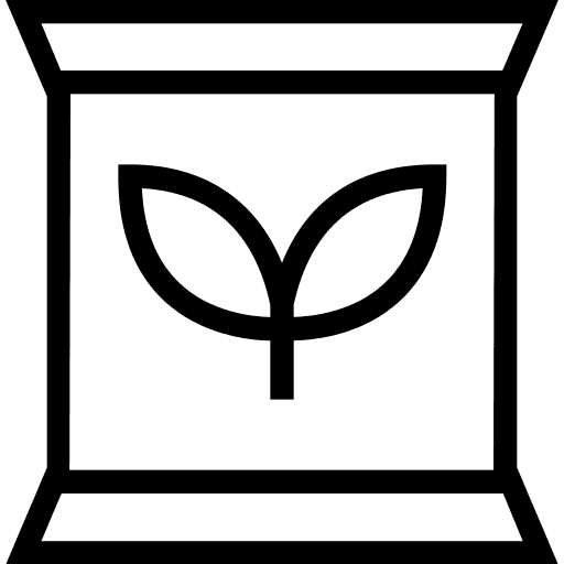 Pestisida No 1 ZPT