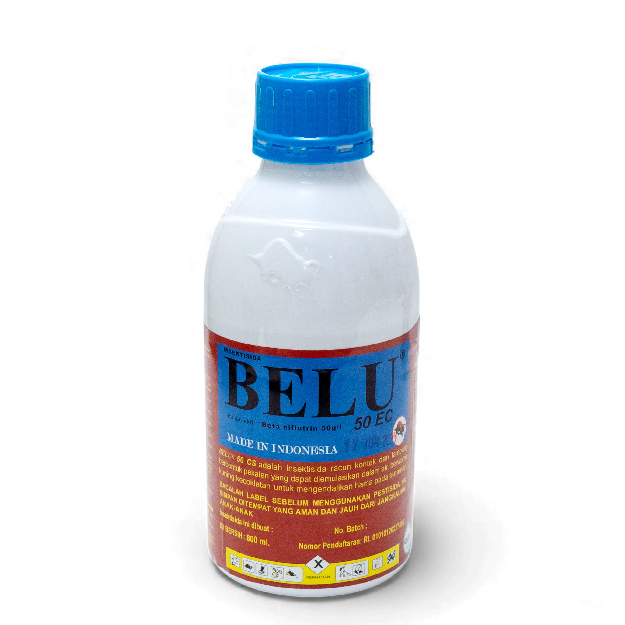 PRODUK Belu 50 EC