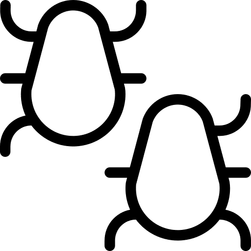 Pestisida No 1 Insektisida