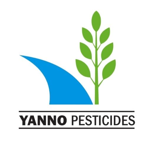 Yanno Agro Science