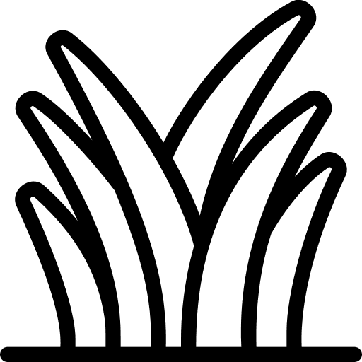 Pestisida No 1 Herbisida