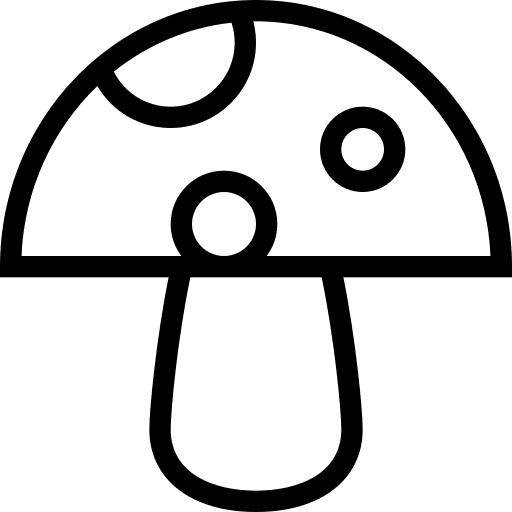 Pestisida No 1 Fungisida