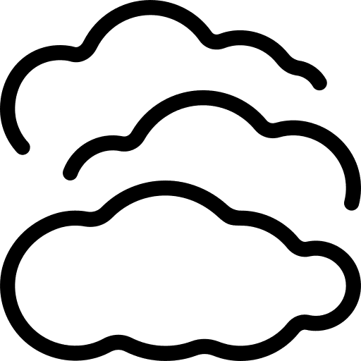 Pestisida No 1 Fumigasi