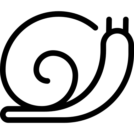 Pestisida No 1 Moluskisida