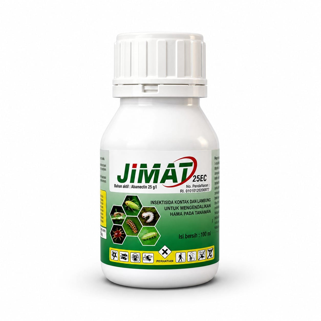 PRODUK Jimat 20 EC